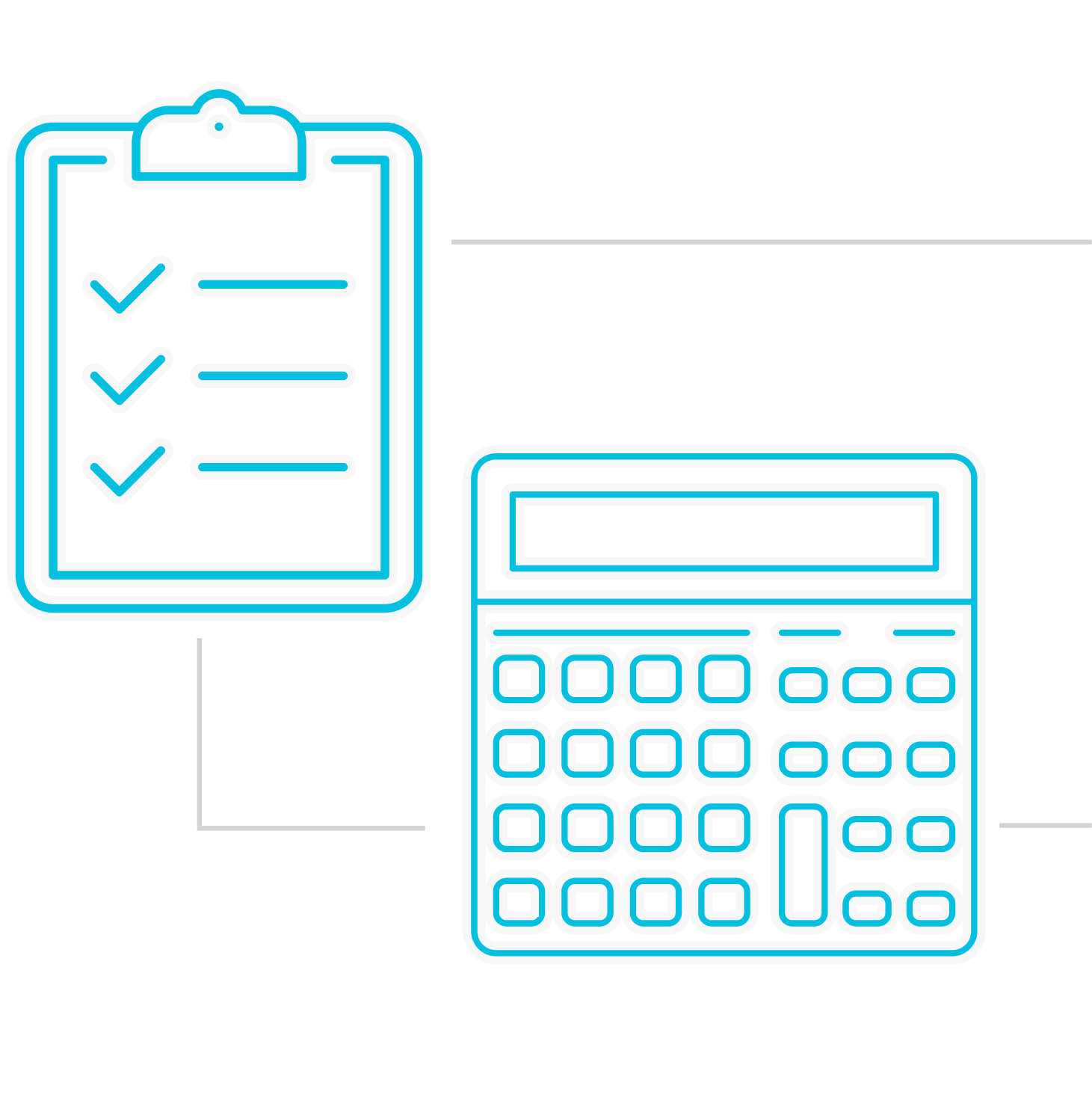 Pre-Project Services