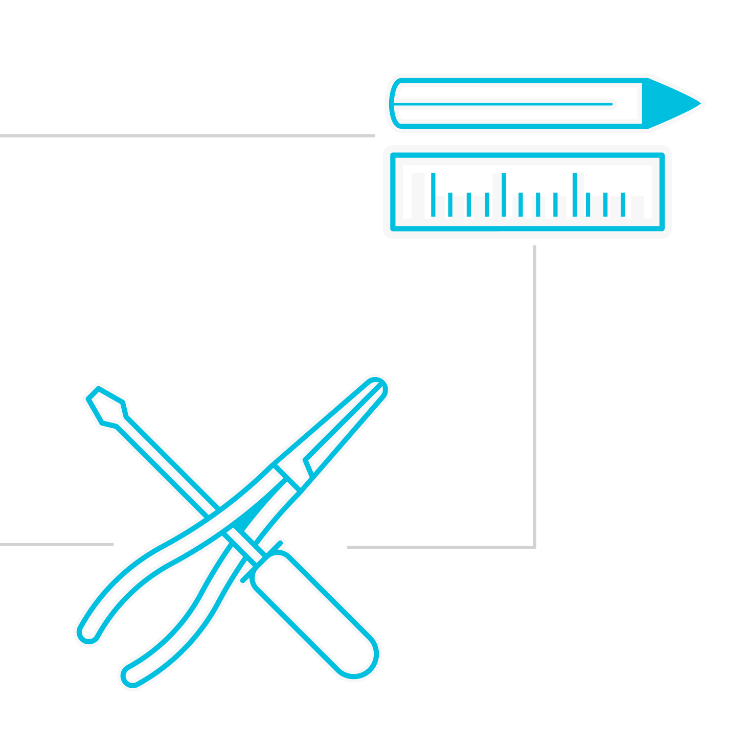 Implementation Services