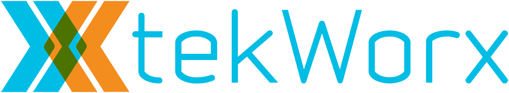 tekWorx