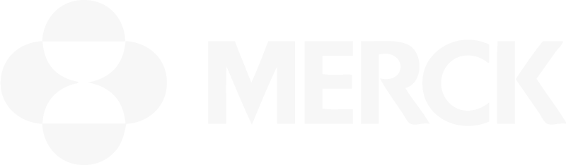 merck-logo-alt Merck Logo