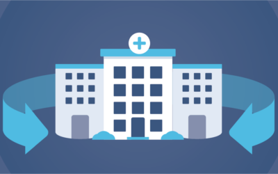 Breathing Easy: Balancing Patient Comfort and HVAC Energy Efficiency in Hospitals