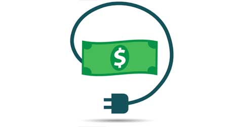 commercial utility rebates commercial utility rebates