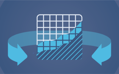 The Unique Energy Challenges of Data Centers