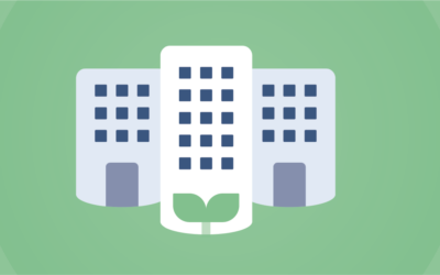 Corporate Sustainability Programs: How Green Initiatives Boost the Bottom Line