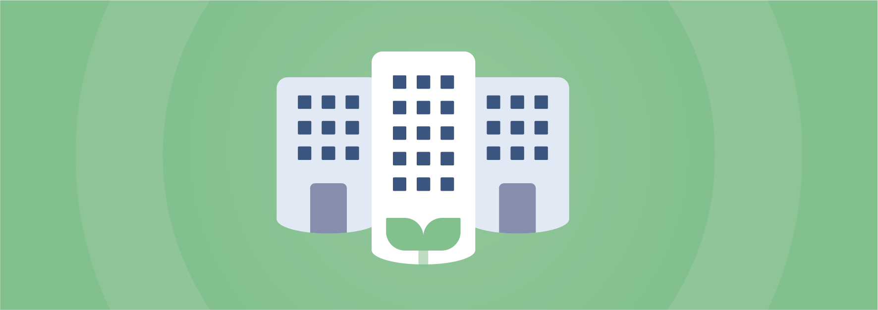 corporate sustainability programs