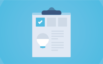 Scaling Hospitality Energy Savings: A Portfolio Management Approach
