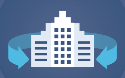 From Cost to Asset: Leveraging Your Chiller Plant to Unlock Production Gains