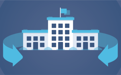 K-12 Energy Management: A Quick Guide to Efficiency Tools & Solutions
