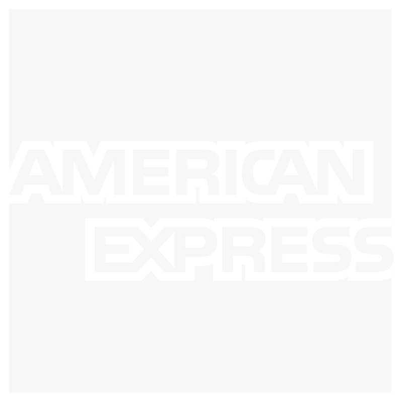 american express logo tekworx