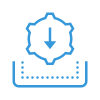 icons8-installing-updates-100 icons8-installing-updates-100